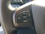 2023 Ford Mustang Mach-E RWD SUV for sale #P20046 - photo 21