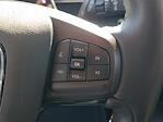 2023 Ford Mustang Mach-E RWD SUV for sale #P20046 - photo 22
