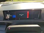 2023 Ford Mustang Mach-E RWD SUV for sale #P20046 - photo 23