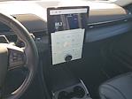 2023 Ford Mustang Mach-E RWD SUV for sale #P20046 - photo 24