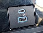 2023 Ford Mustang Mach-E RWD SUV for sale #P20046 - photo 28