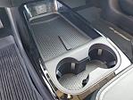 2023 Ford Mustang Mach-E RWD SUV for sale #P20046 - photo 29