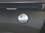 2023 Ford Mustang Mach-E RWD SUV for sale #P20046 - photo 31