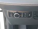 2023 Ford Mustang Mach-E RWD SUV for sale #P20046 - photo 32