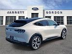 2023 Ford Mustang Mach-E RWD SUV for sale #P20046 - photo 2
