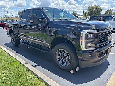 2024 Ford F-250 Crew Cab 4x4 Pickup for sale #P20066 - photo 1