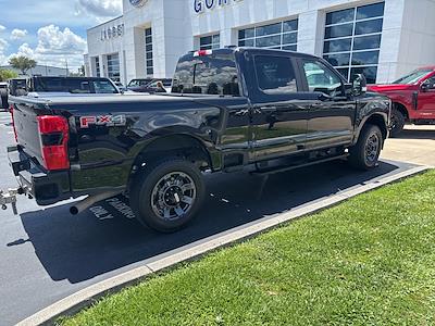 2024 Ford F-250 Crew Cab 4x4 Pickup for sale #P20066 - photo 2
