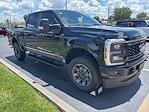 2024 Ford F-250 Crew Cab 4x4 Pickup for sale #P20066 - photo 1