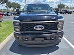2024 Ford F-250 Crew Cab 4x4 Pickup for sale #P20066 - photo 3