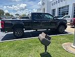 2024 Ford F-250 Crew Cab 4x4 Pickup for sale #P20066 - photo 4