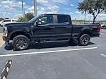 2024 Ford F-250 Crew Cab 4x4 Pickup for sale #P20066 - photo 5