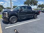 2024 Ford F-250 Crew Cab 4x4 Pickup for sale #P20066 - photo 6