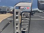 2024 Ford F-250 Crew Cab 4x4 Pickup for sale #P20066 - photo 7
