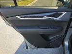 2024 Cadillac XT6 FWD SUV for sale #P20105 - photo 10