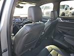 2024 Cadillac XT6 FWD SUV for sale #P20105 - photo 11