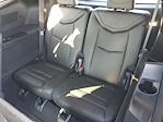 2024 Cadillac XT6 FWD SUV for sale #P20105 - photo 13