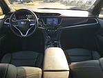 2024 Cadillac XT6 FWD SUV for sale #P20105 - photo 15