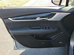 2024 Cadillac XT6 FWD SUV for sale #P20105 - photo 16