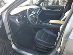 2024 Cadillac XT6 FWD SUV for sale #P20105 - photo 19