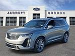 2024 Cadillac XT6 FWD SUV for sale #P20105 - photo 3