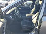 2024 Cadillac XT6 FWD SUV for sale #P20105 - photo 20