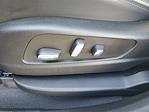 2024 Cadillac XT6 FWD SUV for sale #P20105 - photo 21