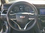 2024 Cadillac XT6 FWD SUV for sale #P20105 - photo 22