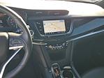 2024 Cadillac XT6 FWD SUV for sale #P20105 - photo 26