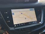 2024 Cadillac XT6 FWD SUV for sale #P20105 - photo 27
