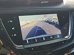 2024 Cadillac XT6 FWD SUV for sale #P20105 - photo 28