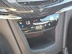 2024 Cadillac XT6 FWD SUV for sale #P20105 - photo 29