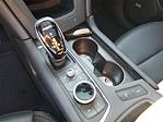 2024 Cadillac XT6 FWD SUV for sale #P20105 - photo 30