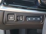 2024 Cadillac XT6 FWD SUV for sale #P20105 - photo 32