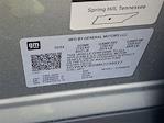 2024 Cadillac XT6 FWD SUV for sale #P20105 - photo 34
