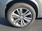 2024 Cadillac XT6 FWD SUV for sale #P20105 - photo 5