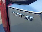 2024 Cadillac XT6 FWD SUV for sale #P20105 - photo 6
