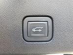 2024 Cadillac XT6 FWD SUV for sale #P20105 - photo 9