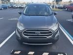 2020 Ford EcoSport FWD SUV for sale #P20115 - photo 2