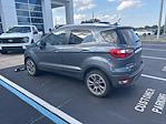 2020 Ford EcoSport FWD SUV for sale #P20115 - photo 4