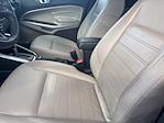 2020 Ford EcoSport FWD SUV for sale #P20115 - photo 5
