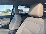 2020 Ford EcoSport FWD SUV for sale #P20115 - photo 6