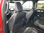 Used 2023 Ford Explorer ST-Line for sale #P20127 - photo 10