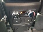 Used 2023 Ford Explorer ST-Line for sale #P20127 - photo 13