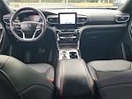 Used 2023 Ford Explorer ST-Line for sale #P20127 - photo 14