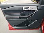 Used 2023 Ford Explorer ST-Line for sale #P20127 - photo 15