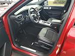 Used 2023 Ford Explorer ST-Line for sale #P20127 - photo 17