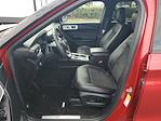 Used 2023 Ford Explorer ST-Line for sale #P20127 - photo 18