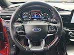 Used 2023 Ford Explorer ST-Line for sale #P20127 - photo 20