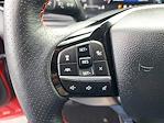 Used 2023 Ford Explorer ST-Line for sale #P20127 - photo 21