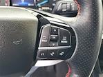 Used 2023 Ford Explorer ST-Line for sale #P20127 - photo 22